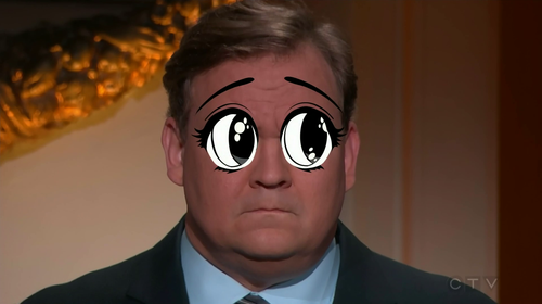 vlcsnap 2026 07 13 19h07m08s452.png