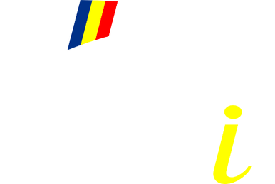 TVRi 1995 alt.webp