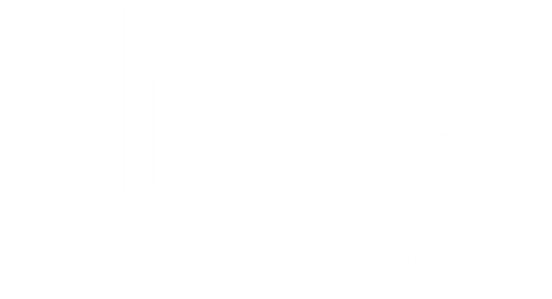 Diez TV Ubeda blanco.png