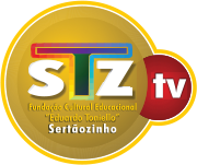 stz tv logotipo nova.png