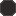 Akishinha's Inventory/Hotbar slot.png