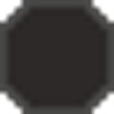 Akishinha's Inventory/Hotbar slot