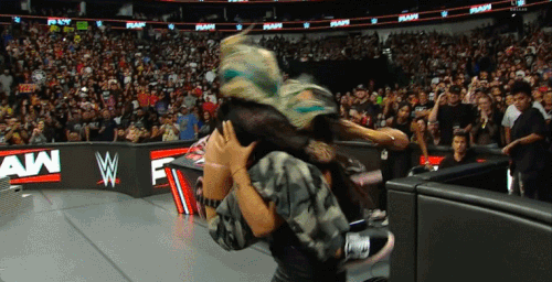 GIF 7 13 2026 7 40 26 PM.gif