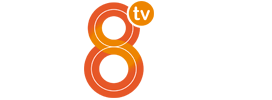 logo 8tv.png