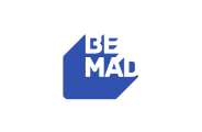 BE MAD.png