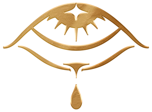 Biennia’s Sigil.png