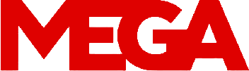 MEGA.png