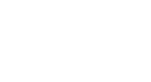 Diez TV La Villas blanco.png