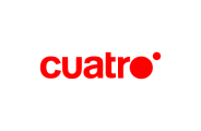 Cuatro.png