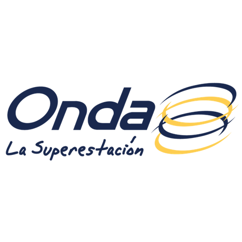 logog.png