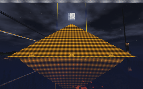 huge 2026 07 14 08.18.11.png
