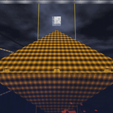 huge 2026 07 14 08.18.11