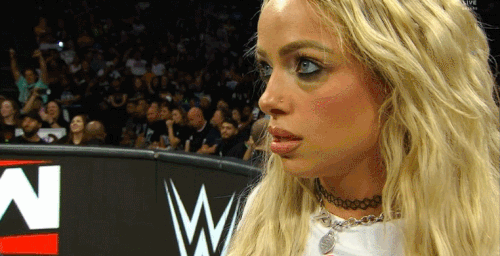 GIF 7 13 2026 7 34 21 PM.gif