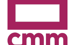cmm.png