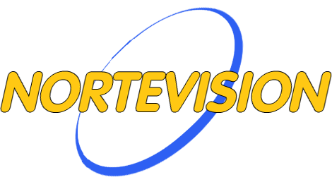 NortevisionTalcia2000.webp