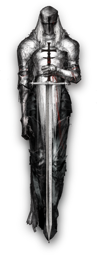 THE UNBROKEN PNG copy.png