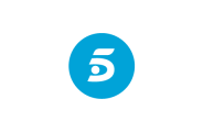 Telecinco.png