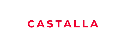 logo onda 15.webp