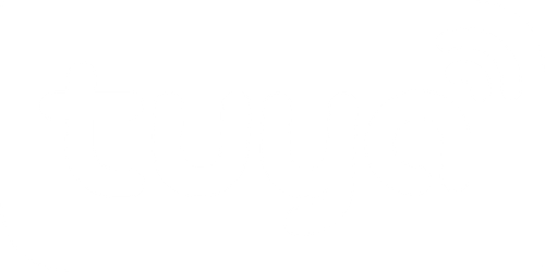 TUYA BIG.D d4448c9e.png