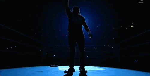 GIF 7 13 2026 7 19 22 PM.gif