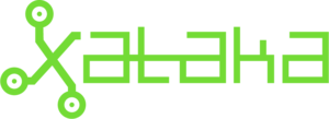 xataka logo 106493E112 seeklogo.com.png