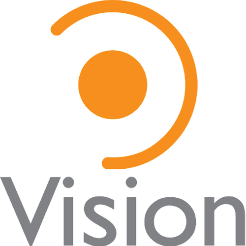 file estiem vision square png 600.png