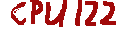 New Piskel 1.png (1).png