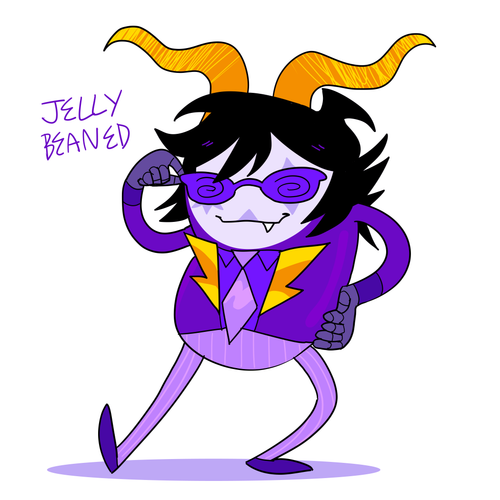 bean gander.png