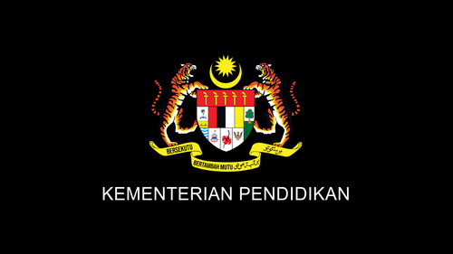 3 Logo Korporat KPM BM (Hitam).jpg
