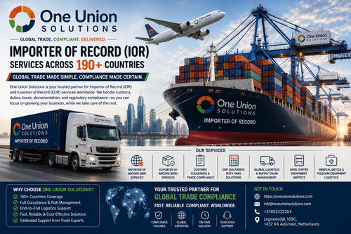 Import Tax Compliance for Efficient Cross-Border Trade.png