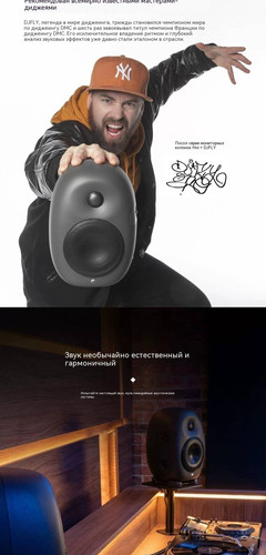 翻译后详情图0 2.jpg