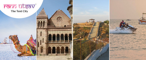 3-Night-4-Day-Kutch-Itinerary_-Rann-Utsav-Bhuj-Kalo-Dungar-Mandvi-Beach.jpg