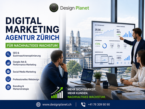 Digital-marketing-agentur-zuerich-nachhaltiges-wachstum-design-planet.webp.png