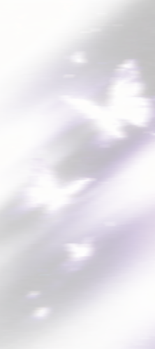 zhezhao.png