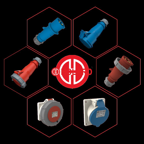 Industrial Socket With Plug Manufacturer and Supplier in India.jpg
