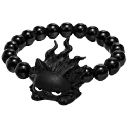 ring baro.png
