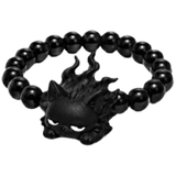 ring baro