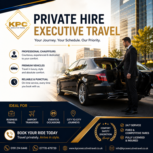 Private hire executive travel.png
