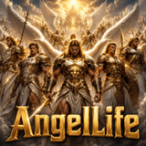 Angels.png