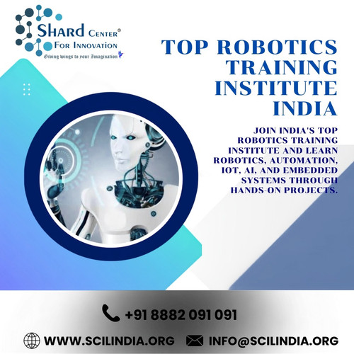 Top Robotics Training institute India.jpg