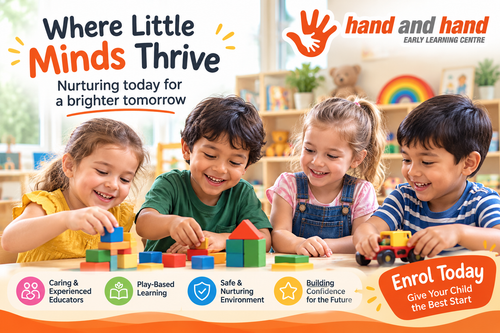 Hamilton Early Learning Centre Where Every Child Flourishes.png