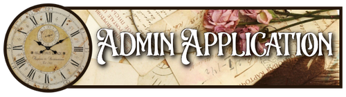 timeworn treasures admin app.png