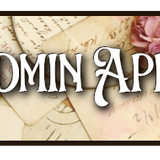 timeworn treasures admin app