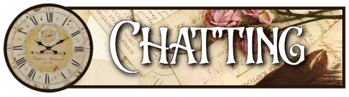 timeworn treasures chatting.png