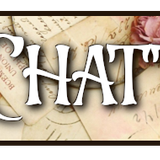 timeworn treasures chatting