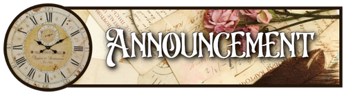 timeworn treasures announcement.png