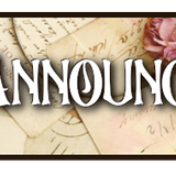timeworn treasures announcement