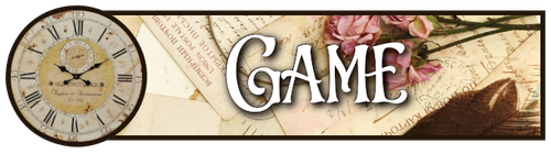 timeworn treasures game.png