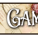 timeworn treasures game