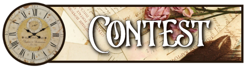timeworn treasures contest.png